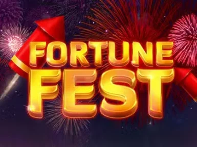 Lucky Fruits Casino screenshot