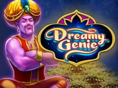 Lucky Fruits Casino screenshot