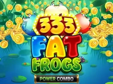 Lucky Fruits Casino screenshot