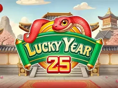 Lucky Fruits Casino screenshot